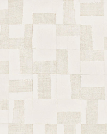 Intensify | kleurmijninterieur