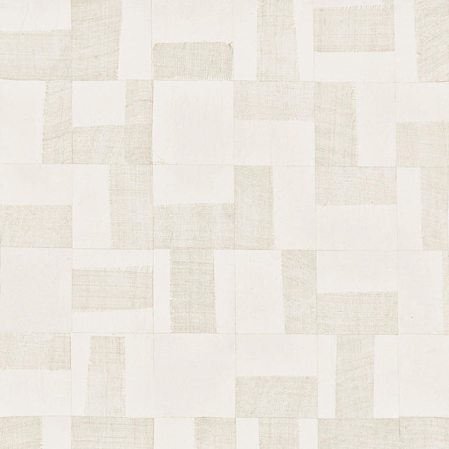 Intensify | kleurmijninterieur