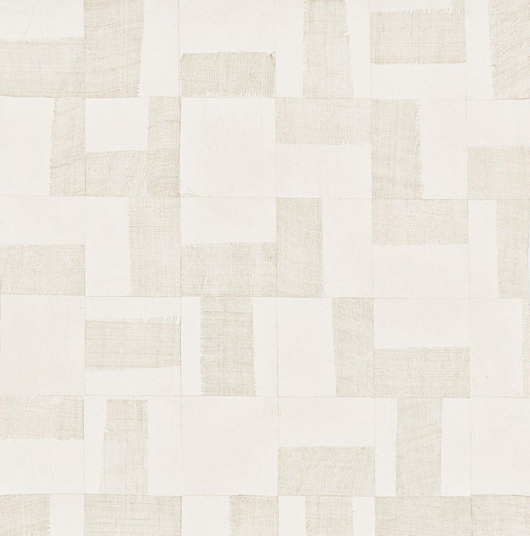 Intensify | kleurmijninterieur