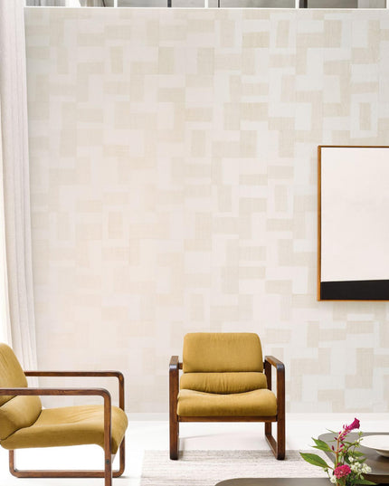 Sfeer | kleurmijninterieur