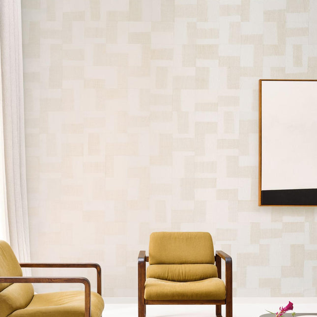 Sfeer | kleurmijninterieur