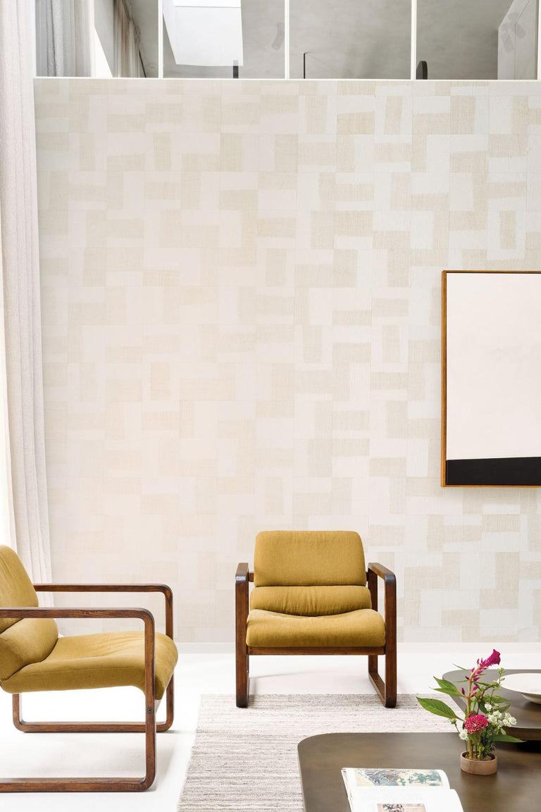 Sfeer | kleurmijninterieur