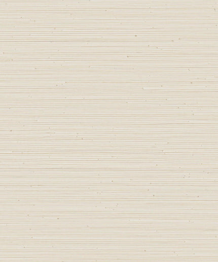 PU411 | kleurmijninterieur