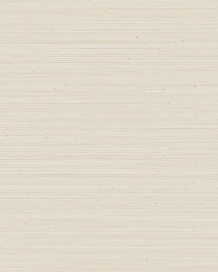 PU411 | kleurmijninterieur