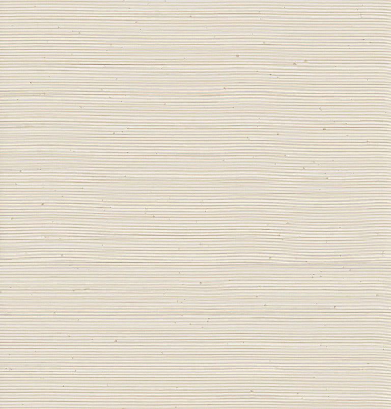 PU411 | kleurmijninterieur