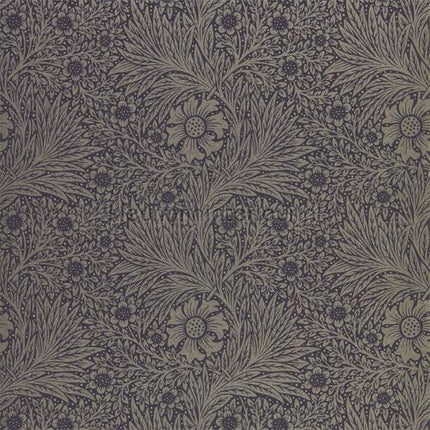 Morris and Co North Wallpapers 216535 | Bestellen bij https://www.kleurmijninterieur.nl/