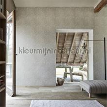 Morris and Co North Wallpapers 216535 | Bestellen bij https://www.kleurmijninterieur.nl/
