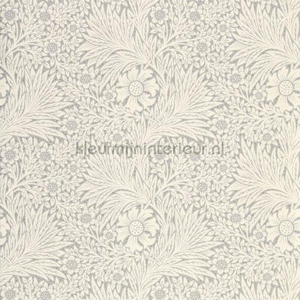Morris and Co North Wallpapers 216536 | Bestellen bij https://www.kleurmijninterieur.nl/