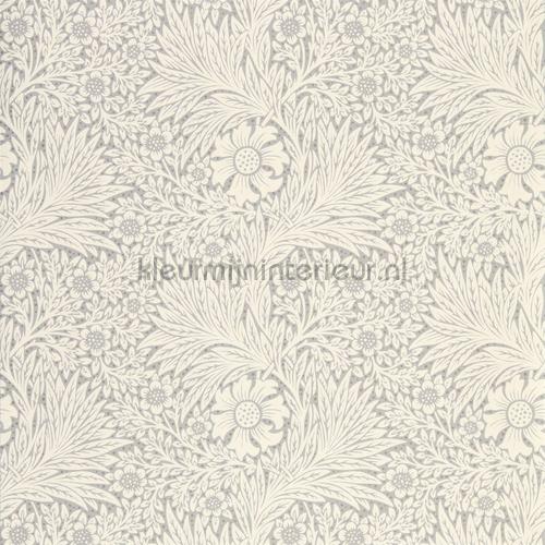 Morris and Co North Wallpapers 216536 | Bestellen bij https://www.kleurmijninterieur.nl/