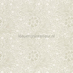 Morris and Co North Wallpapers 216537 | Bestellen bij https://www.kleurmijninterieur.nl/