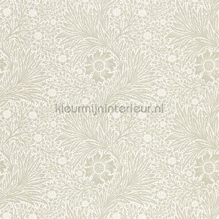 Morris and Co North Wallpapers 216537 | Bestellen bij https://www.kleurmijninterieur.nl/