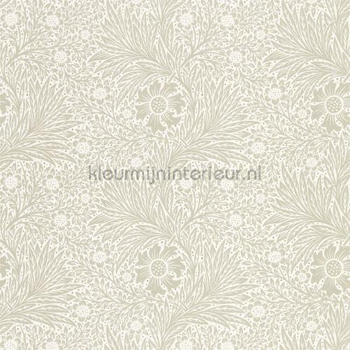 Morris and Co North Wallpapers 216537 | Bestellen bij https://www.kleurmijninterieur.nl/