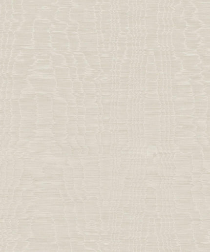 Moire | kleurmijninterieur
