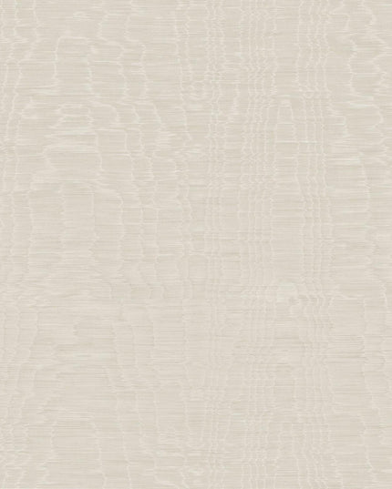 Moire | kleurmijninterieur