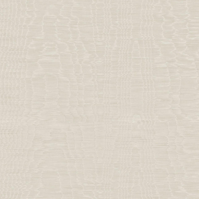 Moire | kleurmijninterieur