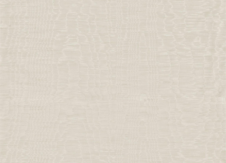 Moire | kleurmijninterieur