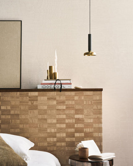 Moire | kleurmijninterieur