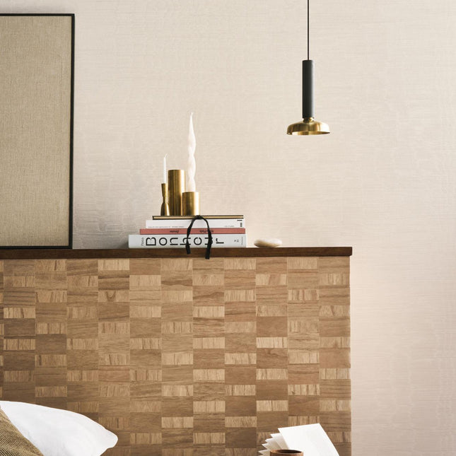 Moire | kleurmijninterieur
