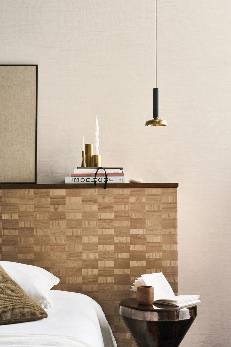 Moire | kleurmijninterieur