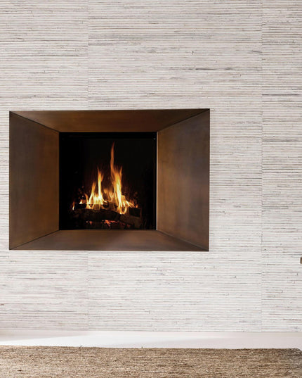Sfeer | kleurmijninterieur