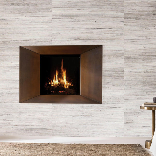 Sfeer | kleurmijninterieur
