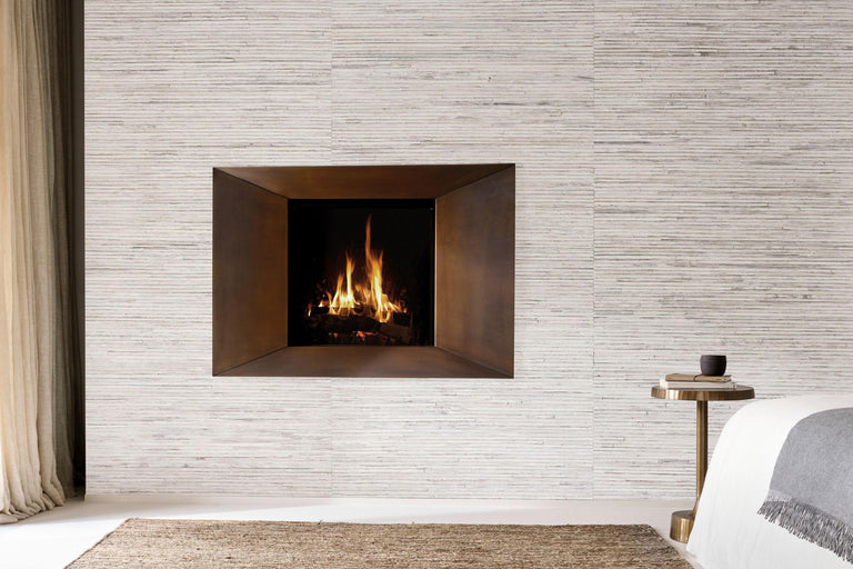 Sfeer | kleurmijninterieur