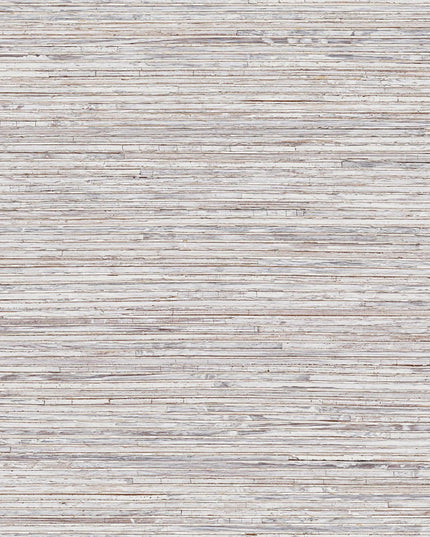 Native | kleurmijninterieur