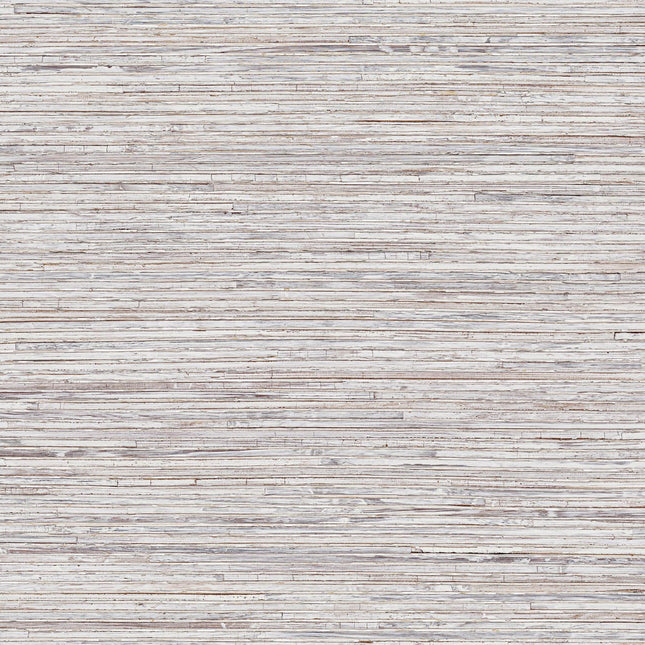 Native | kleurmijninterieur