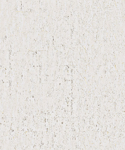 Nebbiosa | kleurmijninterieur