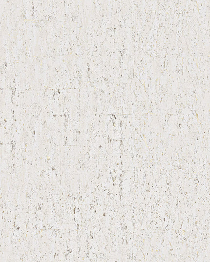 Nebbiosa | kleurmijninterieur