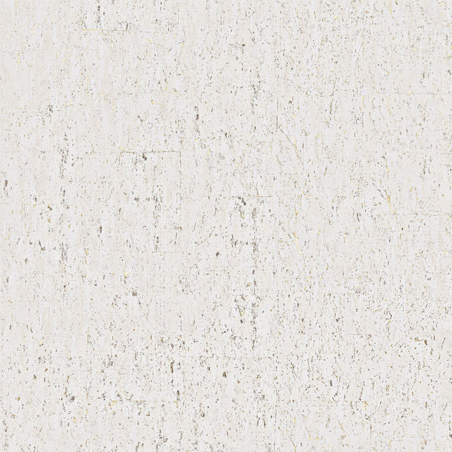 Nebbiosa | kleurmijninterieur