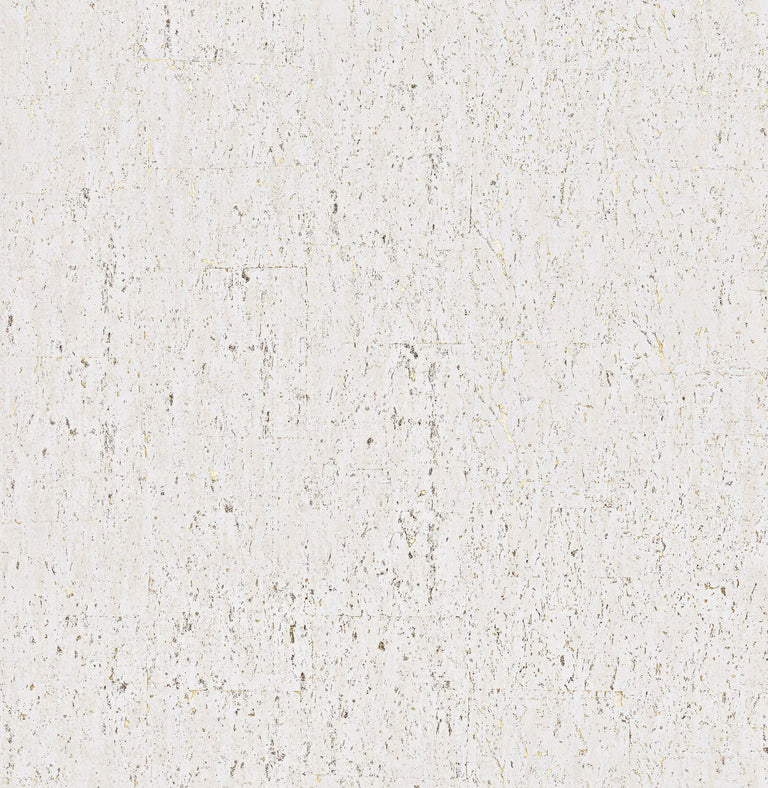 Nebbiosa | kleurmijninterieur