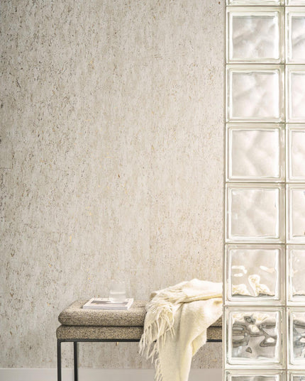 Sfeer | kleurmijninterieur