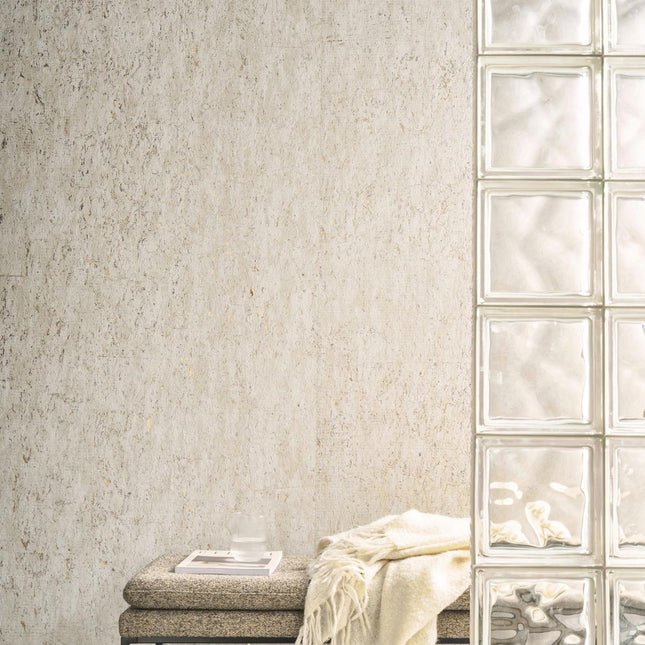 Sfeer | kleurmijninterieur