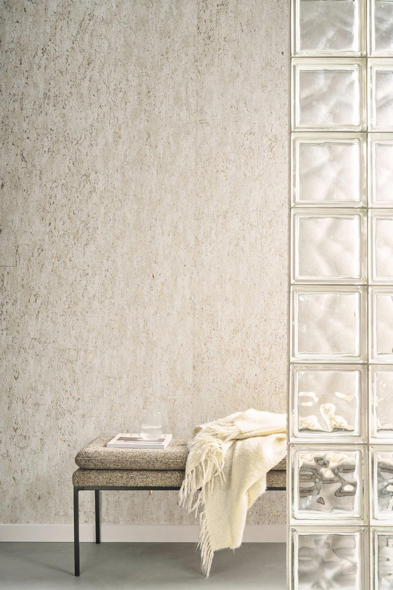 Sfeer | kleurmijninterieur