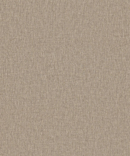 Nostalgic | kleurmijninterieur