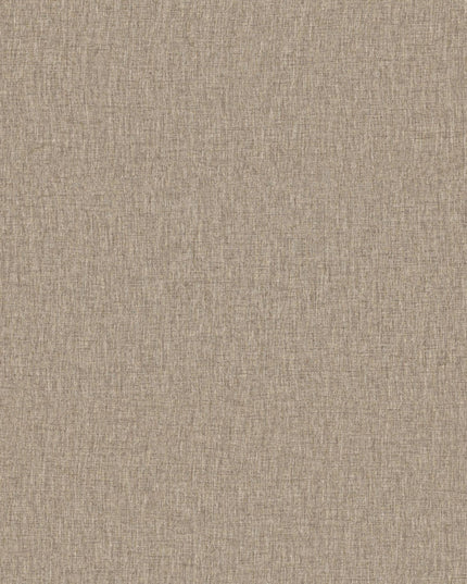 Nostalgic | kleurmijninterieur