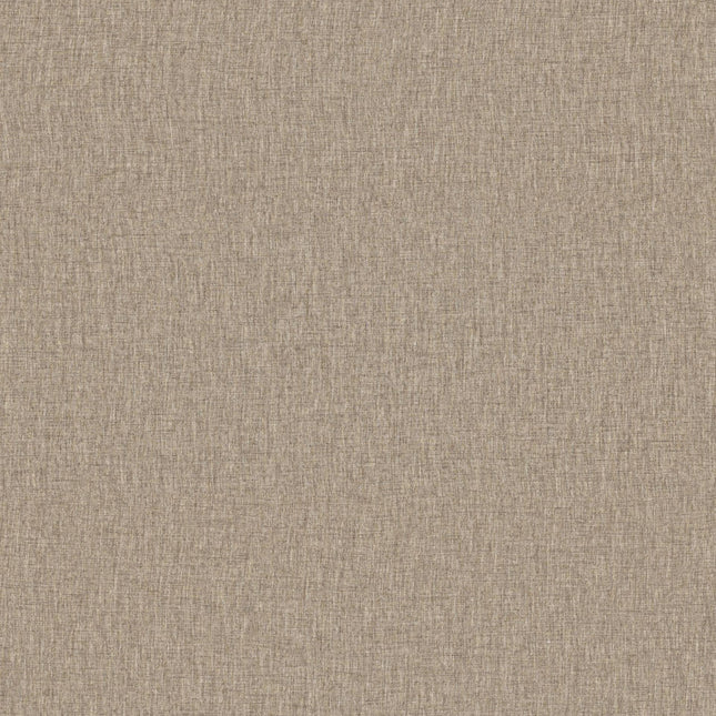 Nostalgic | kleurmijninterieur