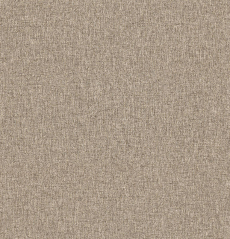 Nostalgic | kleurmijninterieur