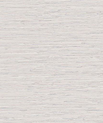 PU231 | kleurmijninterieur