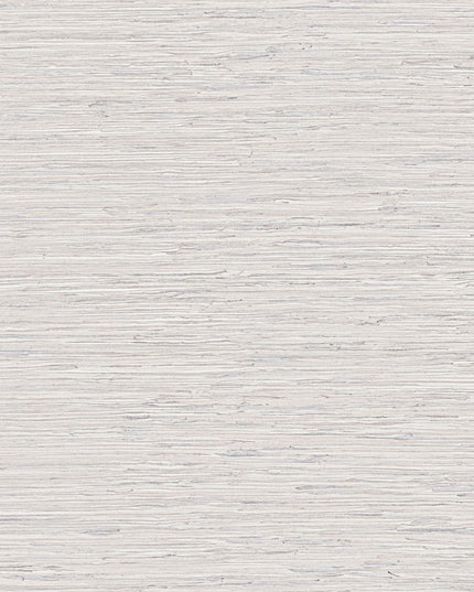 PU231 | kleurmijninterieur