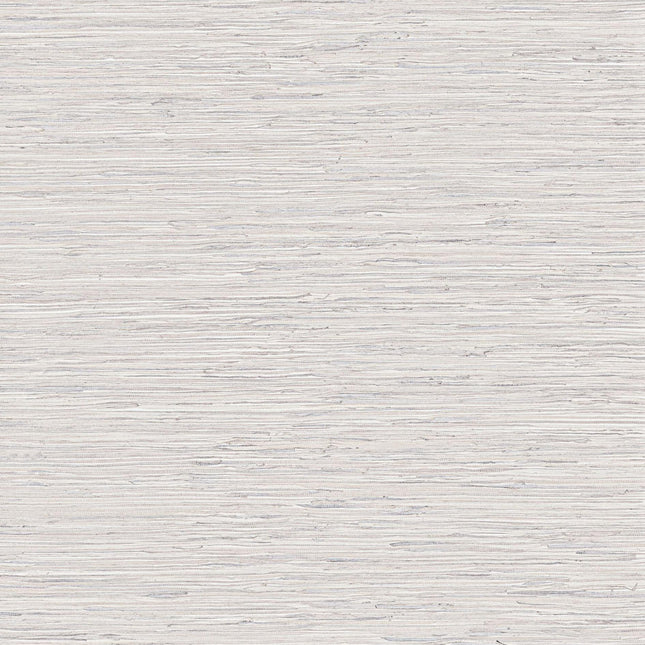 PU231 | kleurmijninterieur
