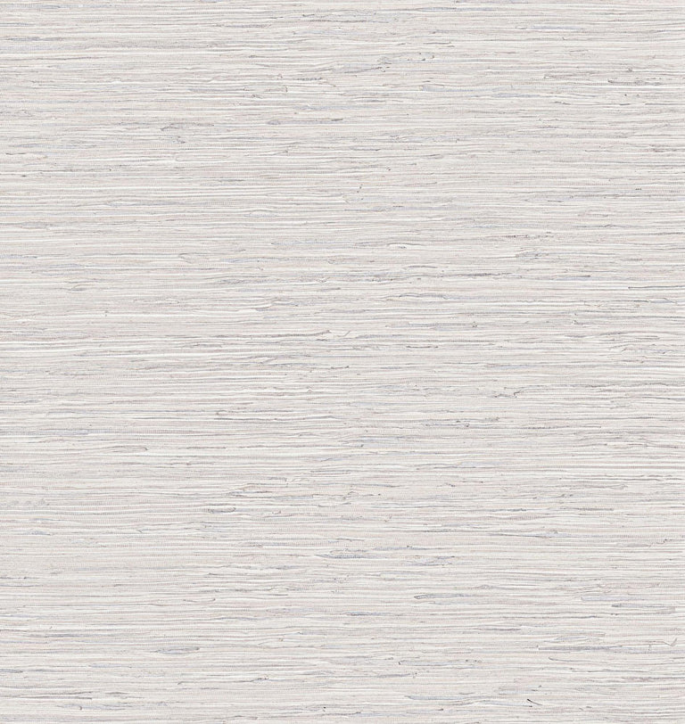 PU231 | kleurmijninterieur