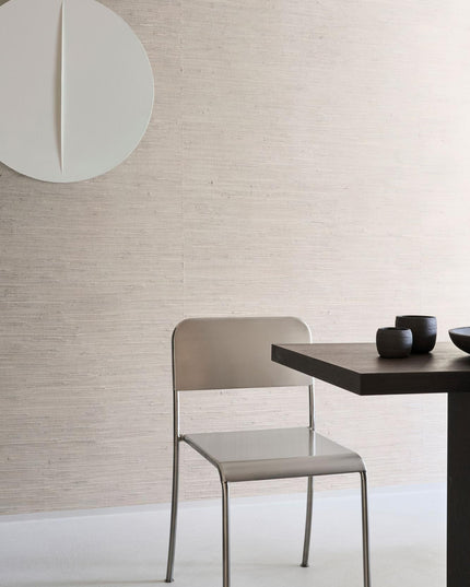 Sfeer | kleurmijninterieur