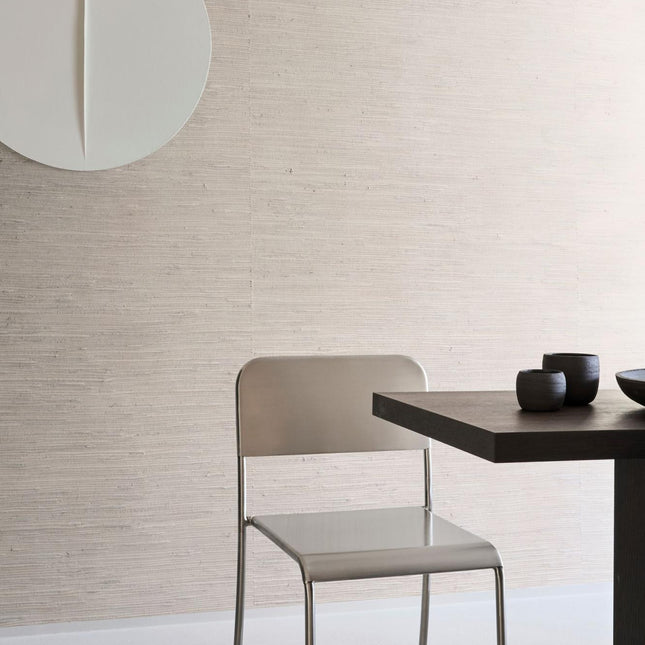 Sfeer | kleurmijninterieur