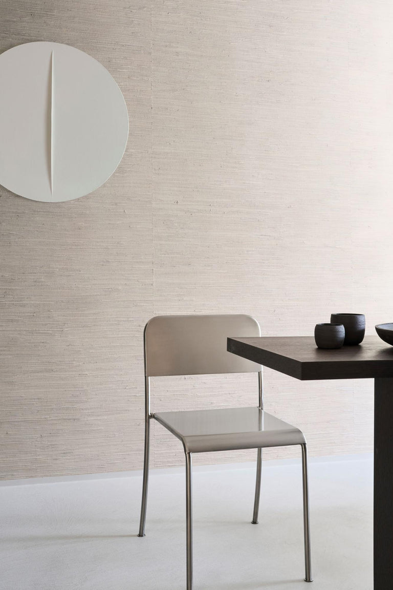 Sfeer | kleurmijninterieur