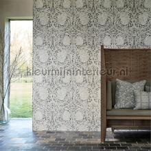Morris and Co North Wallpapers 216538 | Bestellen bij https://www.kleurmijninterieur.nl/