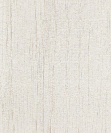 PU341 | kleurmijninterieur