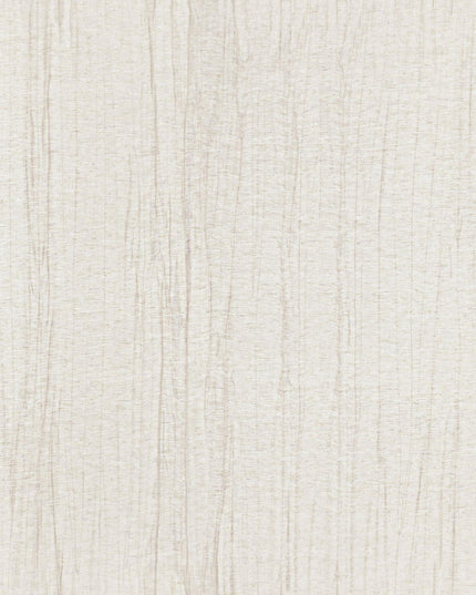 PU341 | kleurmijninterieur