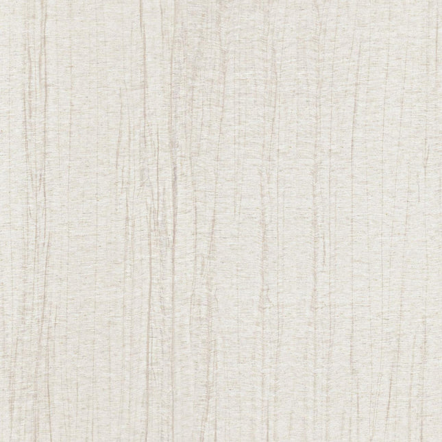 PU341 | kleurmijninterieur